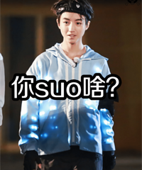 �з�Ҫ��Ů�������ȫְ̫̫ ��н10����ǿ���� Ȼ��5��..