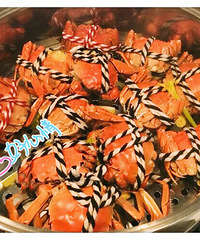 ����θ��̫С �뵽������ǻ�����ˮ