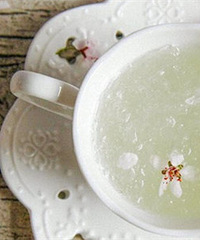 �Ӽ���������΢�ź� �ͼ�ֵ80Ԫ���ѣ�