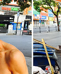 �а��ع飡Ϊ����������һ��ˮ������