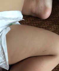 С�����϶�ʮ����������ֹ