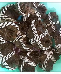 ����θ��̫С �뵽������ǻ�����ˮ