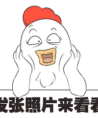 ������д��������������� ��˵���������з�����