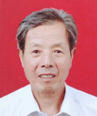 Ѱ�����£��ڽ����賿��ʧ