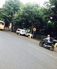 ���ڸոգ��Ĳ�·һ��������������ͼ����...