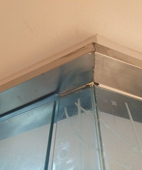 ��͸����������װ�� ���պܲ����� ��װ���Ƶ�Ч�������������
