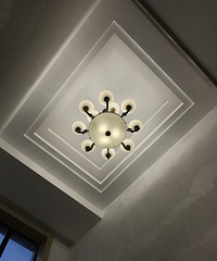 ĳ���ɹ��ĵƾ�С�����ܽᡣ