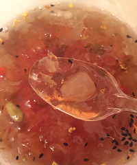 �����θ����� ��������׷ַ��ӵ���