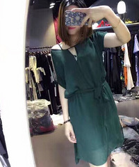 ����1���δ���� ��Ϊ����Ҳ�����������ֻСè