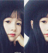 89��MM ϣ�������1�η���