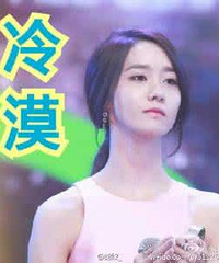 ��·��򳵴����������� ����ռ��λ ����ҾͲ�����