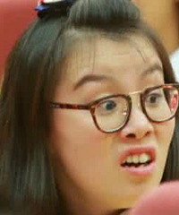 Ϊ�˵����Ϲ���·���� ����һ����������