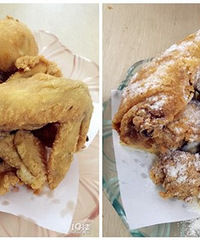 �������ը��������� �ϰ����Իغ��������