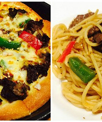 ���������ķ�������