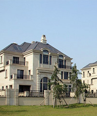 ���Ĺ�5��3��4��  ���˹�968��