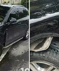 ����19��Ů������ʱ�� һ�����ź�...