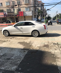 ˽�ҳ�ͣ��·��һ�������� ������û�� ����һֱ�ڡ�������