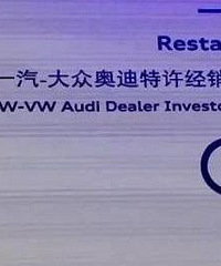 �µ��ؽ��������� ������������6000Ԫ��