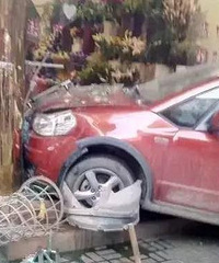 �ŵ�����������һ95��Ů˾�� һ�����ų���˻�����...