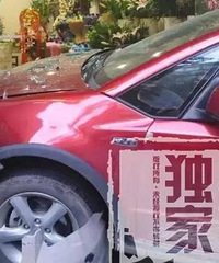 �ŵ�����������һ95��Ů˾�� һ�����ų���˻�����...