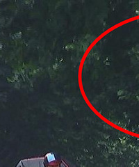 �ڼ�·���ֳ����ള�����������ױ����ˣ�