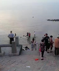 ������ˮ������һ����������Ӿʧ�� ����ʬ��Ӻ����ϸ�������