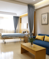 7��17���� �����и��ױ���Ժ��ʽ���Ų������財��