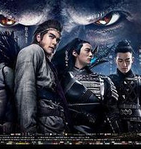 �����ı�������  19¥������ѿ���Ƭ����մ�����