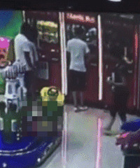 1�꺢�������ֳ�����С�𳵡�ѹ��