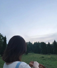 27��MM ����165 �м��ڵĻ����Ƚ�ϲ����ȥ������