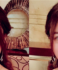 ���������һ�η������Ҹ�������