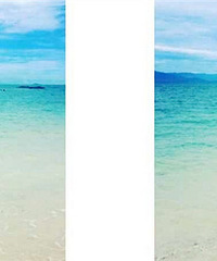 û������һ����ͬѧ������ 91��MM ����168 ������