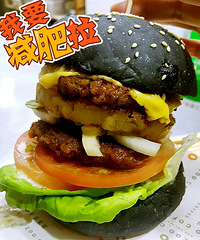 �������Ⲩ ��֪���һ��ܲ���ʵ��...