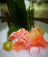 ��ҵ����������һ��һ�������춼Ҫȥ�ԣ�