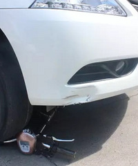 ���꣡���Ŵ���ɲ�� ��ƿ��ֱ�ӱ���ѹ