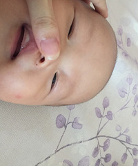 ���������ϰװ׵���ʲô������ ��������