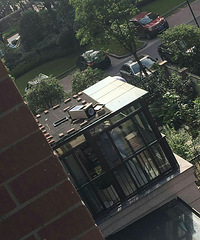 ���⣡���ˡ��߿���� ����һ̨��ˮ��...