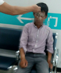 ���ͼ������������� �۾��������ˣ�