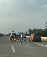 �Ǳ��������ϵ�һ���� ��Ȼ�Ѿ������¿�Χ��Χ�ţ�