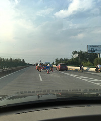 �Ǳ��������ϵ�һ���� ��Ȼ�Ѿ������¿�Χ��Χ�ţ�