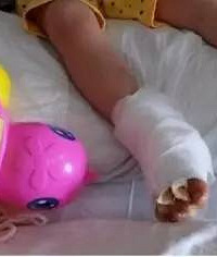 ���ģ������º��Ӿ�Ȼ������������ˡ���