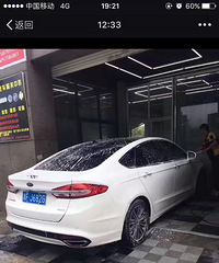 Цcry��ϴ�װ״�����ȥ�� �����һ���ײ��...