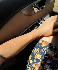 92��GG ����178 �г��з� ϣ�����Ǻ����� Т˳��ĸ