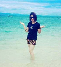 û�� ����һ����ͬѧ������