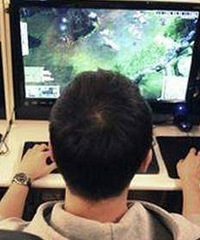 �к�������ˣ�������������ԭ�������