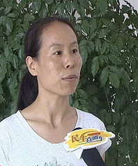 "13价肺炎疫苗平湖启用,价格有些辣手,但依然供货紧"