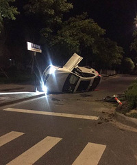 �ң�����һ�����賿���� ���Ҷ�ը�ˣ�