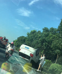 �����ˣ�Ů��õ��� ������̫��һ������