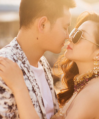 �ҵĳ������Ļ�ɴ��