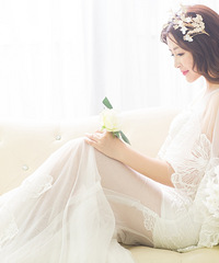 �ҵĳ������Ļ�ɴ��